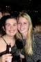 Thumbs/tn_Kerstgala VdG 2015 235.jpg